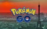 Pokémon GO voegt Trainer Achievements toe aan Raid Battles deze zomer