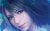 Final Fantasy X/X-2 HD Remaster – Twee geweldige avonturen om mee te nemen
