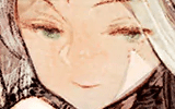 Bravely Default-game voor mobile in de maak