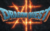 Square Enix teaset Dragon Quest-aankondiging