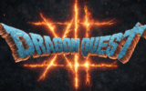Ontwikkeling Dragon Quest XII wordt ondersteund door twee extra studio’s