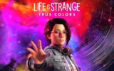 Life is Strange: True Colours krijgt releasedatum
