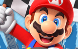 Mario-film co-producer verdedigt keuze voor Chris Pratt