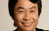 Miyamoto en andere stafleden Nintendo vertellen hun favoriete spellen