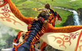 Monster Hunter Stories 2 krijgt patch met extra content en bugfixes