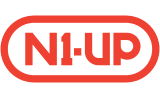 Groot nieuws: Vanaf 1 juli zet N1ntendo volgende stap als N1-Up