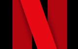 Netflix niet langer beschikbaar op Wii U en Nintendo 3DS