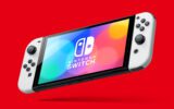 Nintendo Switch meer dan 2 miljoen keer verkocht in Spanje