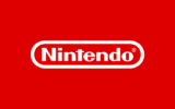 Nintendo vraagt patent aan voor mobiele applicatie; lijkt op Nintendogs