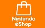 Top 15 Nintendo eShop-downloads in Europa [april 2022]