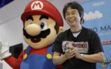 Nintendo-legende Shigeru Miyamoto is 70 jaar geworden