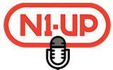 N1 Podcast S3 A18 – Titanenstrijd: Kirby vs Elden Ring