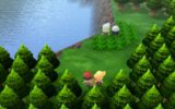 Tweede pre-launch patch voor Pokémon Diamond & Pearl remakes