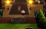 Pokémon Brilliant Diamond & Shining Pearl krijgen nieuwe features en speciale Switch Lite