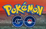 Pokémon GO heeft inmiddels al meer dan 5 miljard dollar omzet gedraaid