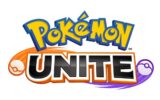 Falinks en Ceruledge komen naar Pokémon Unite