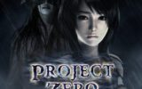 Project Zero-director overweegt meer remasters na succes Maiden of Black Water