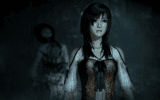 Griezelige Japanse horror in lanceertrailer Project Zero: Maiden of Black Water