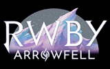WayForward kondigt officieel RWBY: Arrowfell aan voor Nintendo Switch