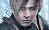 Resident Evil-spellen zijn in de uitverkoop in Nintendo eShop