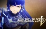 Koreaanse leeftijdsclassificatie voor ‘Shin Megami Tensei V: Vengeance’