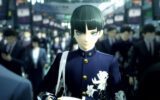 Dataminers: ‘Shin Megami Tensei V is een tijdelijke Switch-exclusive’