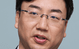 Furukawa: “Focus Nintendo ligt in de toekomst ook op ontwikkelen nieuwe IP’s