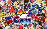Konami trekt stekker uit Super Bomberman R Online