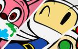 Super Bomberman R Online tikt drie miljoen downloads aan