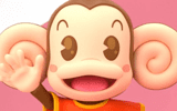 Gerucht: Er komt een Super Monkey Ball-amiibo van AiAi