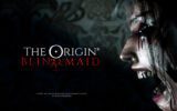 Bekijk een onheilspellende trailer voor THE ORIGIN: Blind Maid