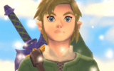 Nederlandse versie Zelda: Skyward Sword HD kent glitch bij laatste eindbaas