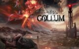 Lord of the Rings: Gollum krijgt nieuwe cinematische trailer