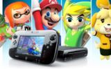 Wii U krijgt nieuwe game in 2021: Captain U