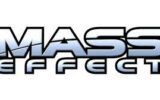 Voormalig producer over gecancelde Mass Effect-game op Nintendo DS