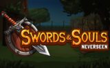 Populaire RPG Swords & Souls: Neverseen maakt oversteek naar Nintendo Switch