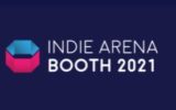 Bekijk de eerste officiële trailer met line-up Indie Arena Booth