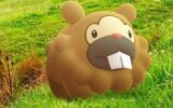 The Official Pokémon YouTube channel deelt speciale Bidoof Day-video