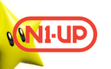 De winnaars van de N1-UP prijsvraag