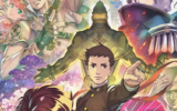 The Great Ace Attorney Chronicles – Videoreview