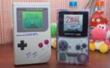 Gerucht: Game Boy en Game Boy Color-titels komen naar Nintendo Switch Online
