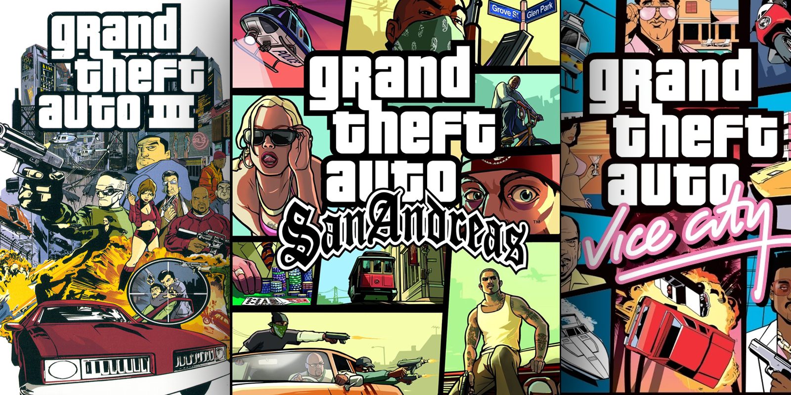 download grand theft auto the trilogy the definitive edition nintendo switch for free