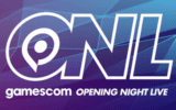 Geoff Keighley deelt hypetrailer voor Gamescom Opening Night Live