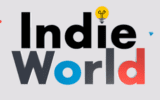 Morgen zendt Nintendo nieuwe Indie World Showcase uit