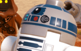 LEGO Star Wars: The Skywalker Saga verschijnt begin 2022