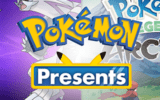 Bekijk hier de Pokémon Presents-livestream [CEST 15:00 uur]
