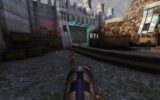 Update voor Quake voegt nieuwe modus en missies toe
