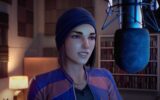 Spelen met Steph in Wavelengths DLC-trailer Life is Strange: True Colors