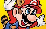 Super Mario Bros. 3: al meer dan dertig jaar een meesterwerk