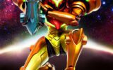 Gerucht: ‘Een Metroid Prime-aankondiging’ lijkt aanstaande